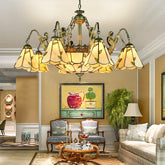 Default Product Title -